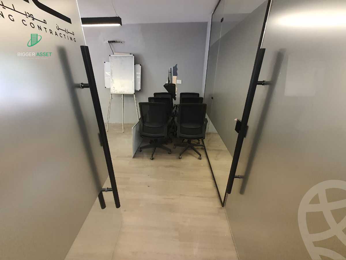 https://aqarmap.com.eg/en/listing/6152732-for-rent-cairo-el-maadi-degla-street-206