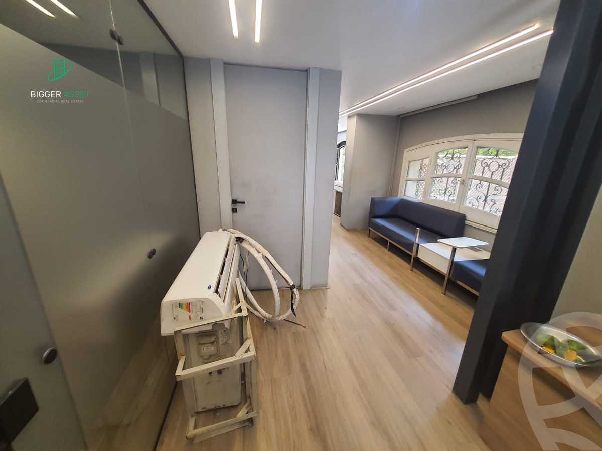 https://aqarmap.com.eg/en/listing/6152732-for-rent-cairo-el-maadi-degla-street-206