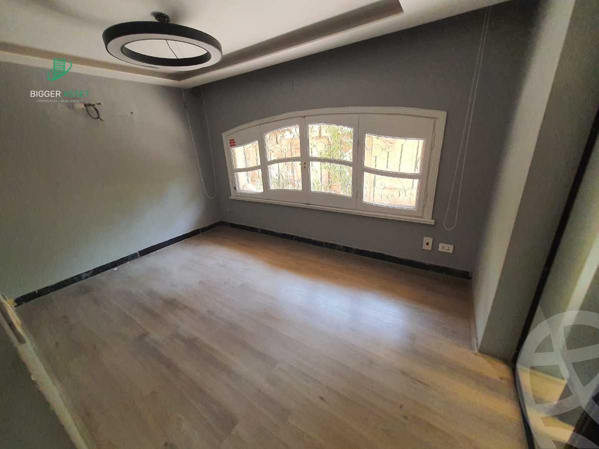 https://aqarmap.com.eg/en/listing/6152732-for-rent-cairo-el-maadi-degla-street-206