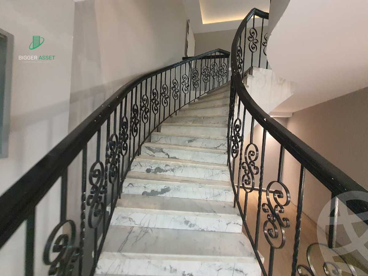 https://aqarmap.com.eg/en/listing/6152732-for-rent-cairo-el-maadi-degla-street-206