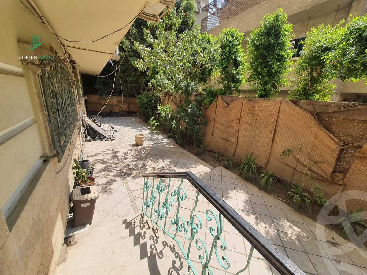 https://aqarmap.com.eg/en/listing/6152732-for-rent-cairo-el-maadi-degla-street-206