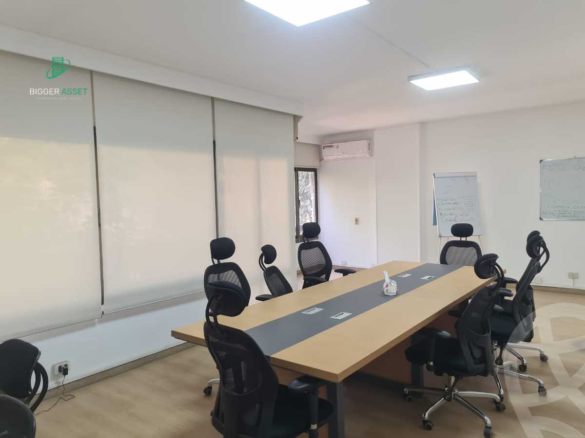 https://aqarmap.com.eg/en/listing/6152773-for-rent-cairo-el-maadi-sarayat-el-maadi-street-12