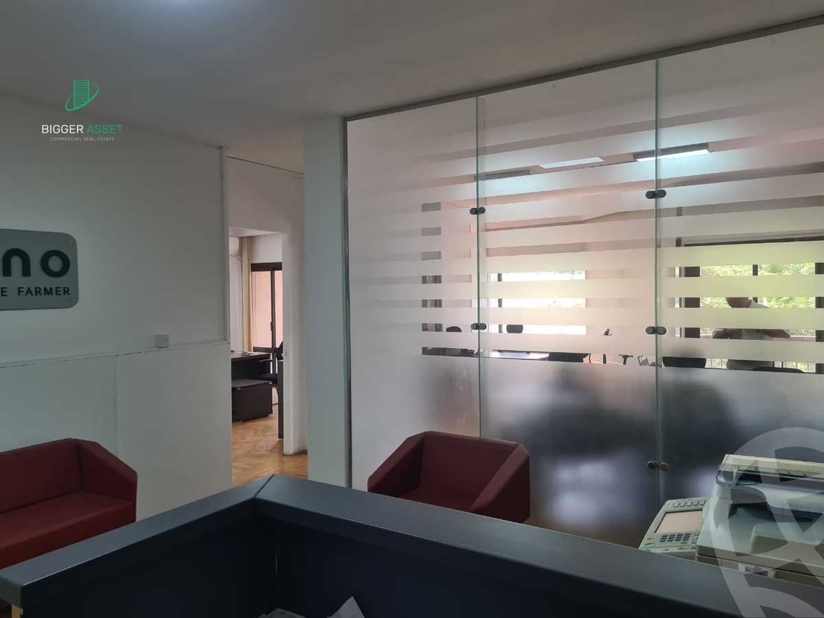https://aqarmap.com.eg/en/listing/6152773-for-rent-cairo-el-maadi-sarayat-el-maadi-street-12