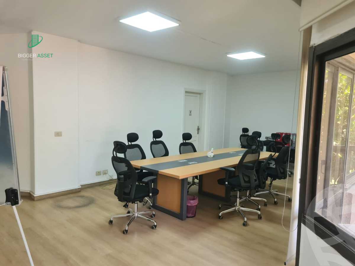 https://aqarmap.com.eg/en/listing/6152773-for-rent-cairo-el-maadi-sarayat-el-maadi-street-12