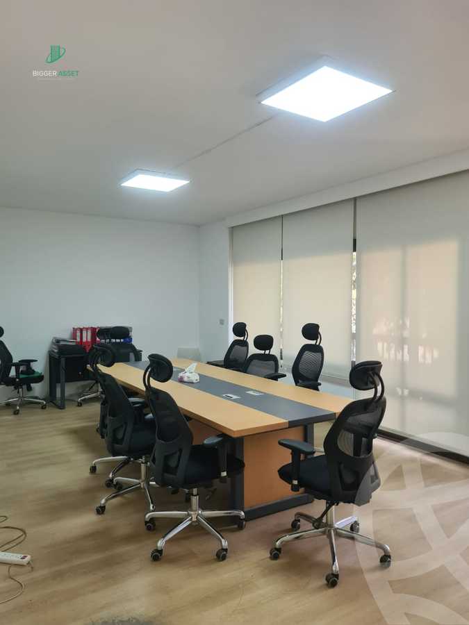 https://aqarmap.com.eg/en/listing/6152773-for-rent-cairo-el-maadi-sarayat-el-maadi-street-12