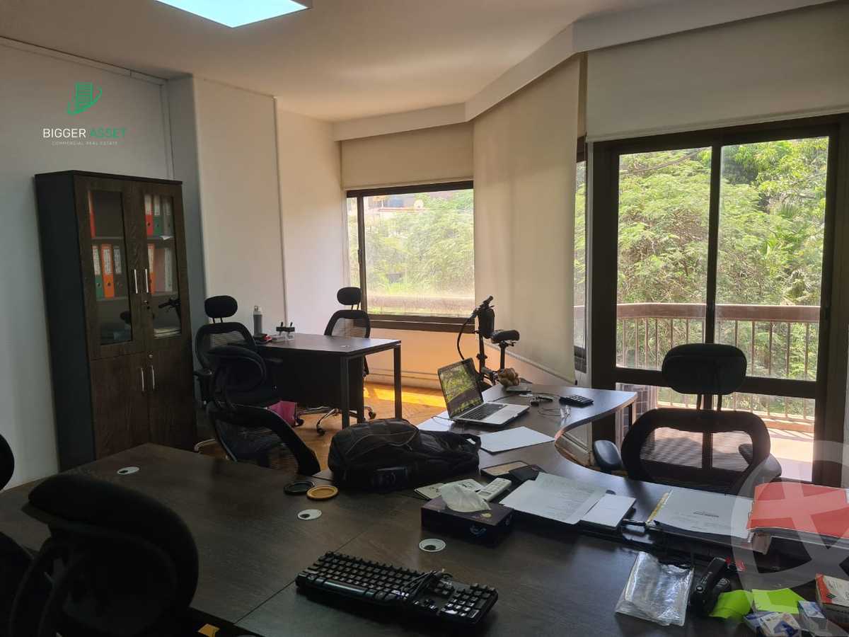 https://aqarmap.com.eg/en/listing/6152773-for-rent-cairo-el-maadi-sarayat-el-maadi-street-12