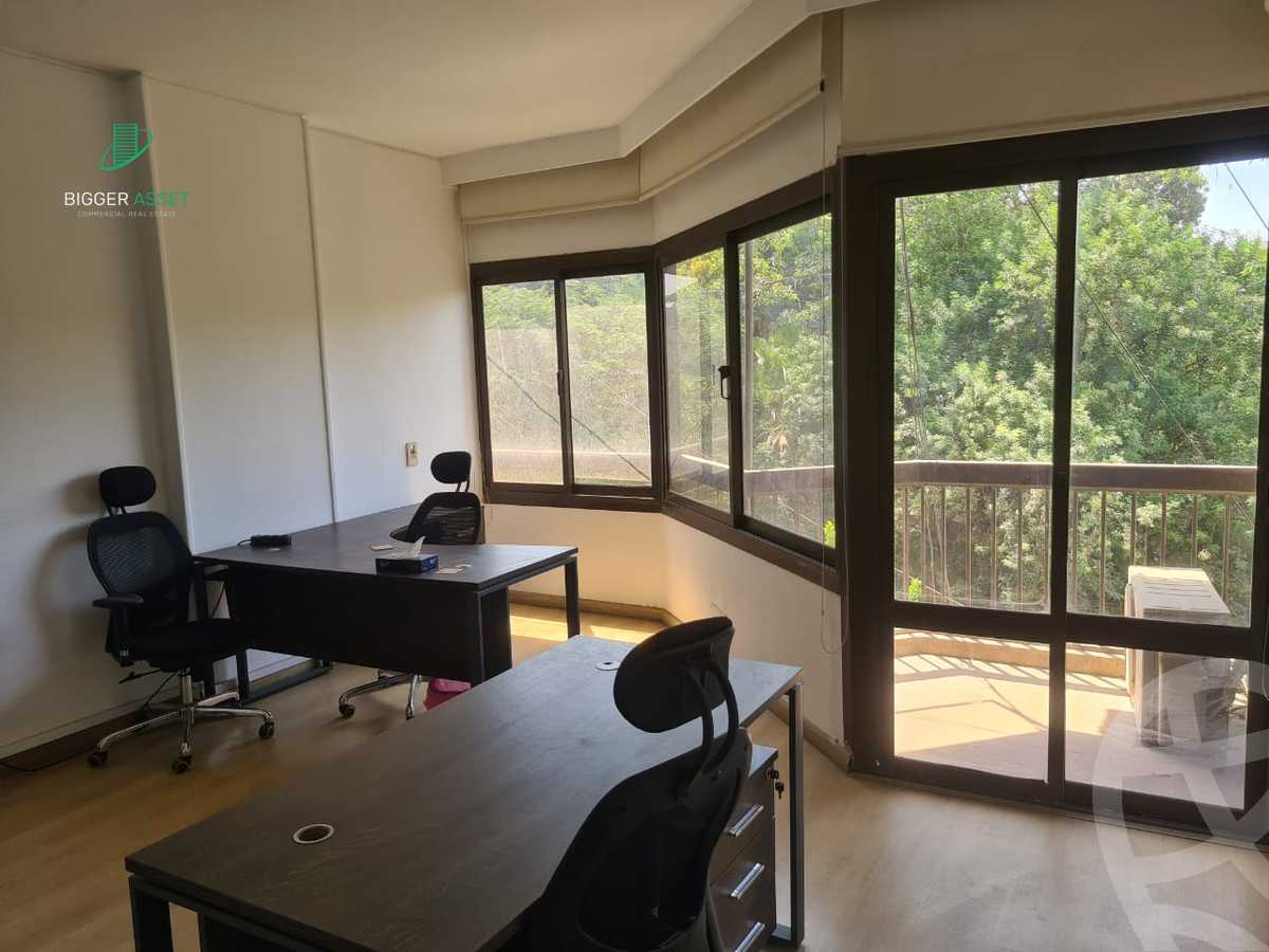 https://aqarmap.com.eg/en/listing/6152773-for-rent-cairo-el-maadi-sarayat-el-maadi-street-12