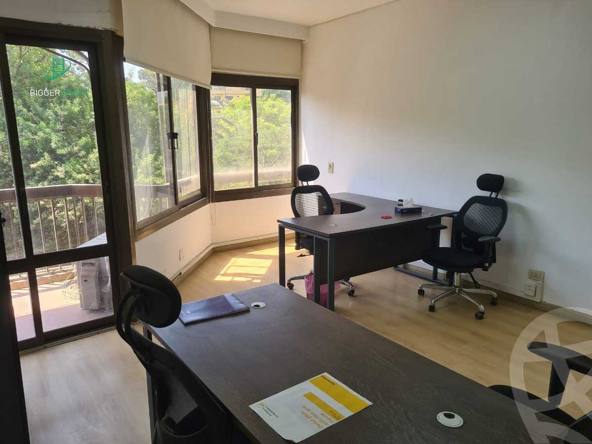 https://aqarmap.com.eg/en/listing/6152773-for-rent-cairo-el-maadi-sarayat-el-maadi-street-12