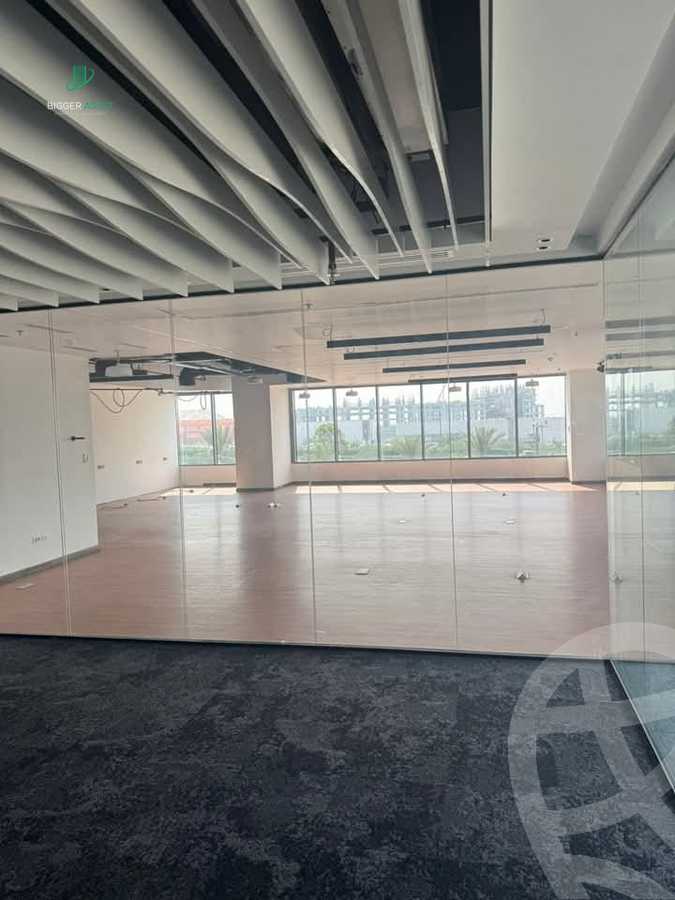 https://aqarmap.com.eg/en/listing/6153878-for-rent-cairo-new-cairo-compounds-cairo-festival-city-cairo-festival-city-mall-cfc-mall
