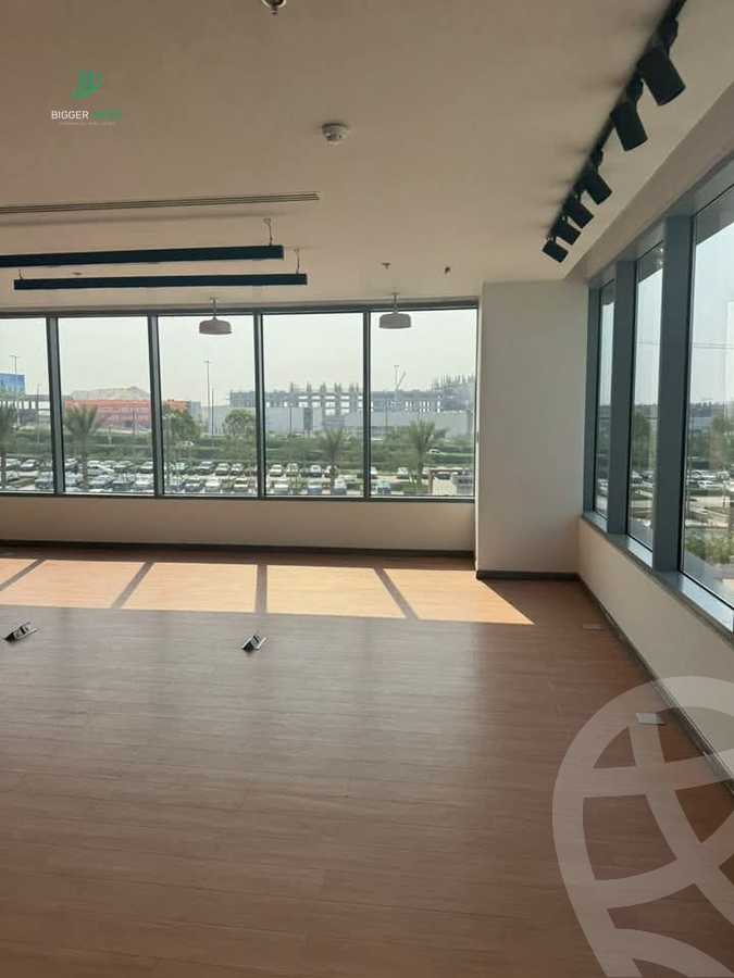 https://aqarmap.com.eg/en/listing/6153878-for-rent-cairo-new-cairo-compounds-cairo-festival-city-cairo-festival-city-mall-cfc-mall