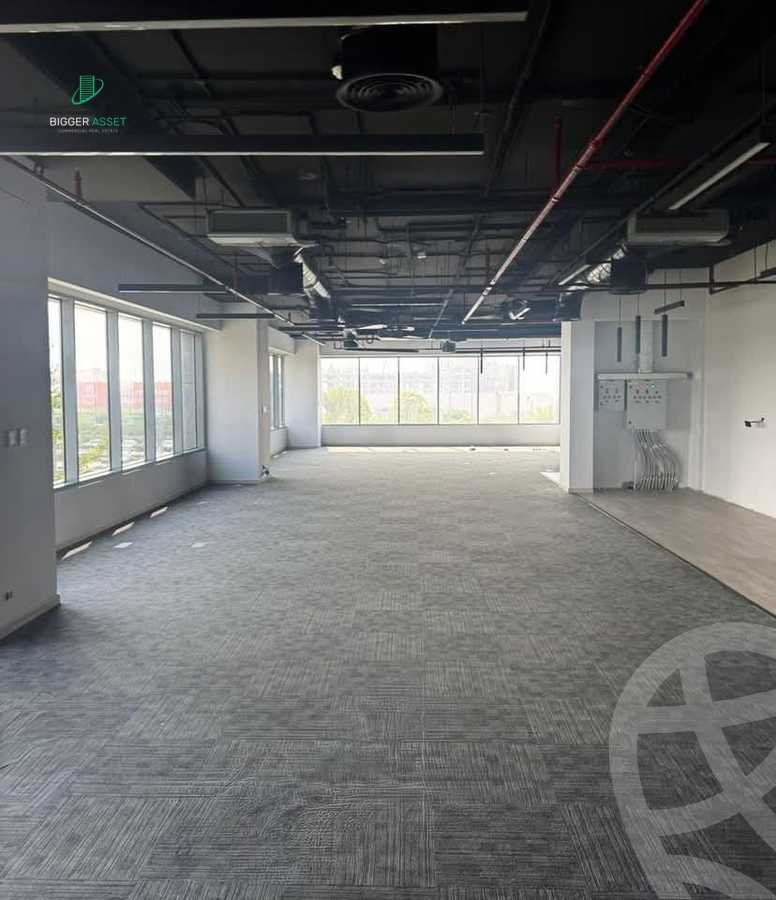 https://aqarmap.com.eg/en/listing/6153878-for-rent-cairo-new-cairo-compounds-cairo-festival-city-cairo-festival-city-mall-cfc-mall