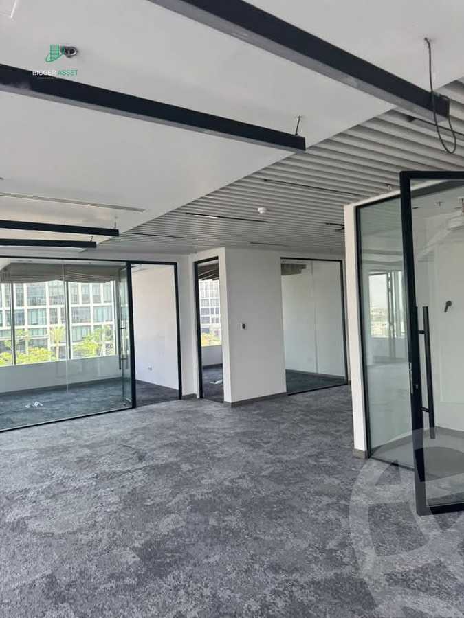 https://aqarmap.com.eg/en/listing/6153878-for-rent-cairo-new-cairo-compounds-cairo-festival-city-cairo-festival-city-mall-cfc-mall