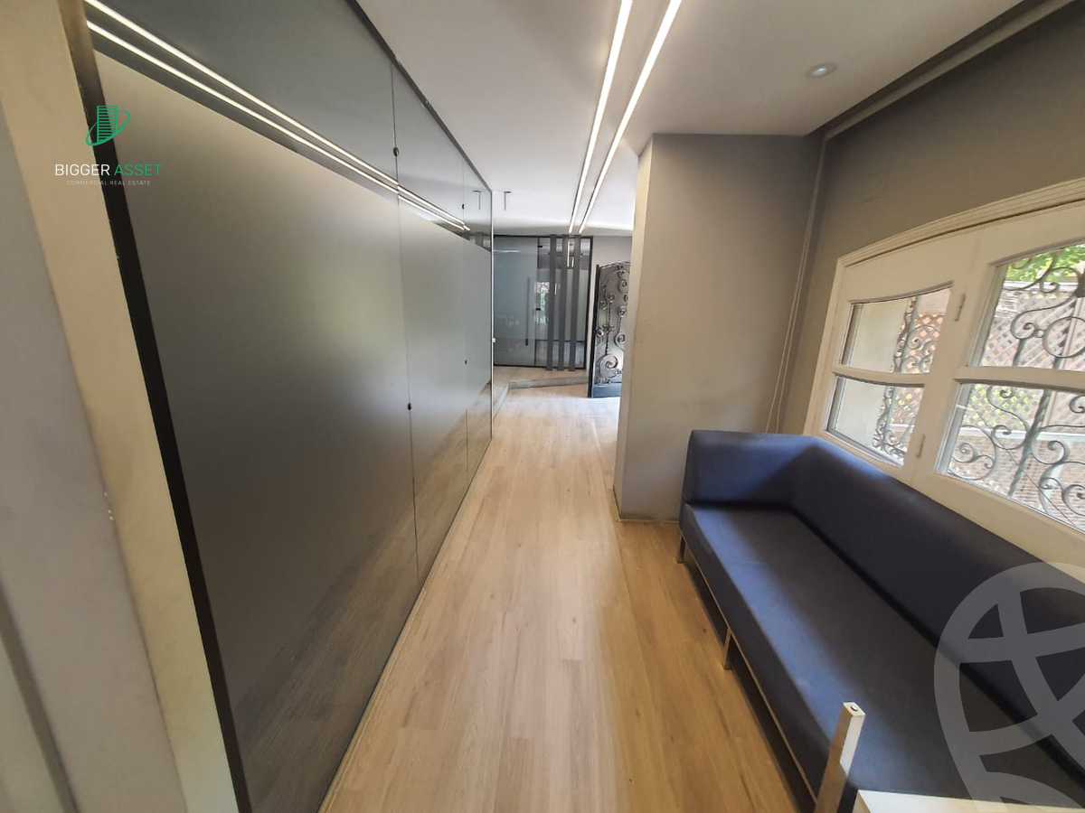 https://aqarmap.com.eg/en/listing/6153892-for-rent-cairo-el-maadi-degla-street-206