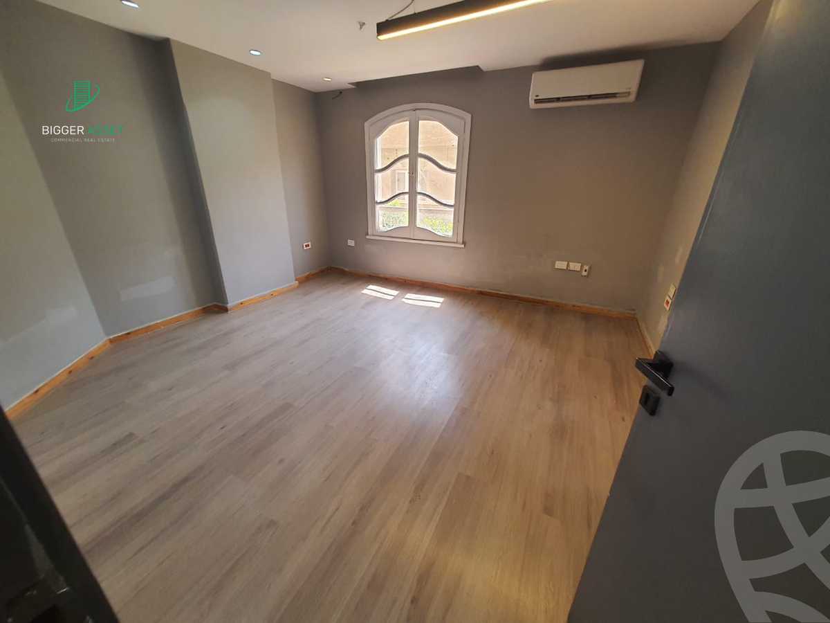 https://aqarmap.com.eg/en/listing/6153892-for-rent-cairo-el-maadi-degla-street-206