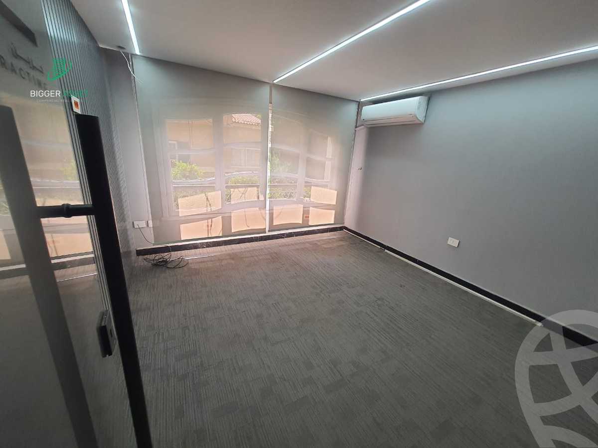 https://aqarmap.com.eg/en/listing/6153892-for-rent-cairo-el-maadi-degla-street-206