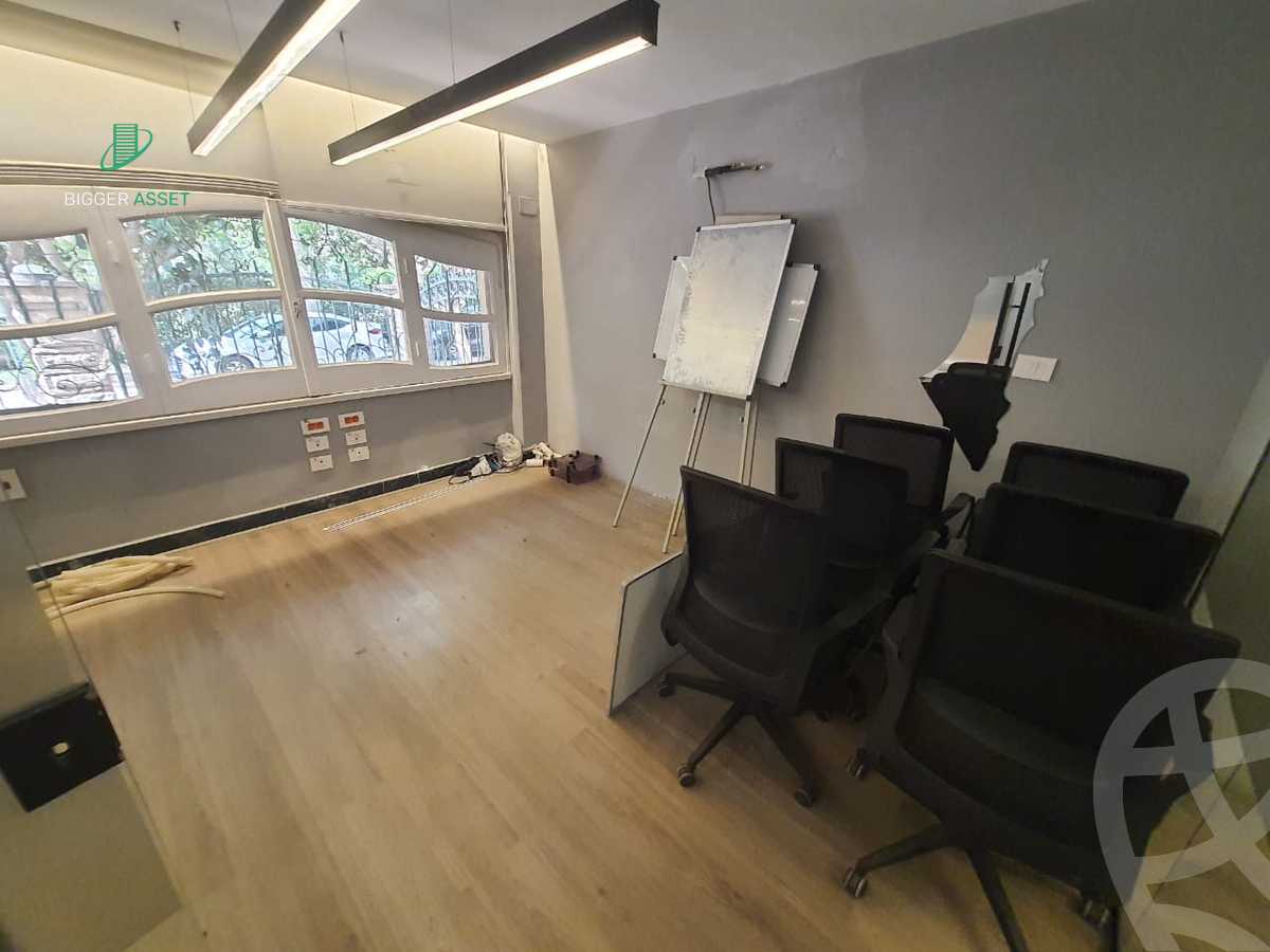 https://aqarmap.com.eg/en/listing/6153892-for-rent-cairo-el-maadi-degla-street-206