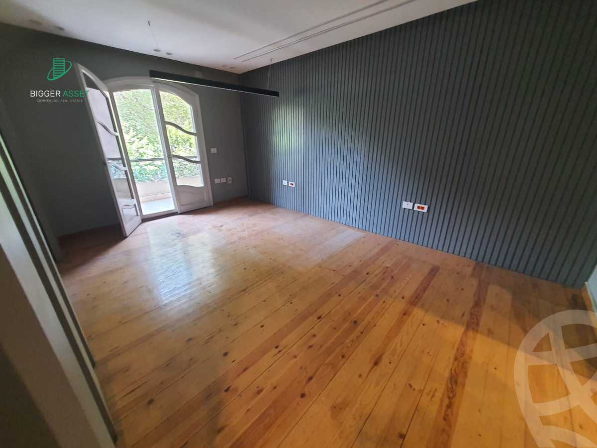 https://aqarmap.com.eg/en/listing/6153892-for-rent-cairo-el-maadi-degla-street-206