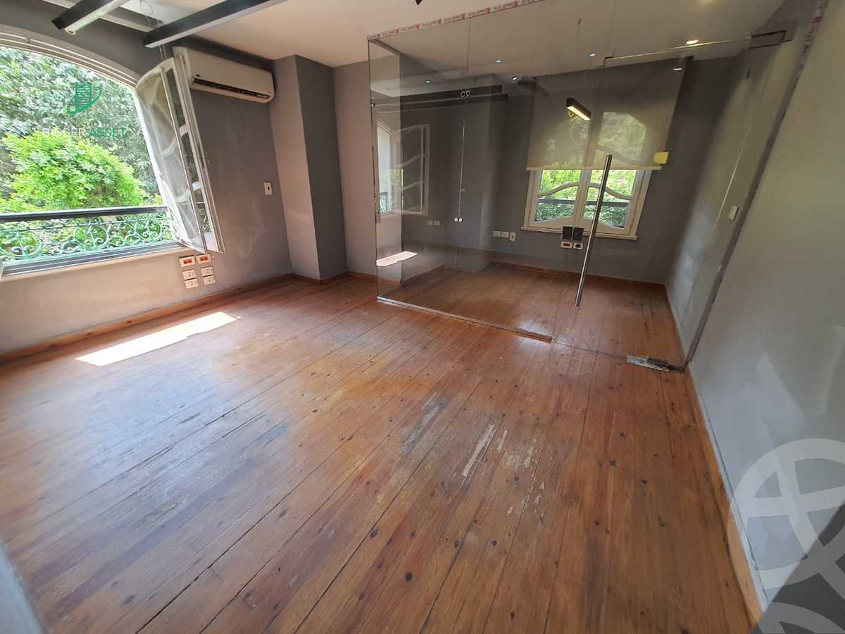 https://aqarmap.com.eg/en/listing/6153892-for-rent-cairo-el-maadi-degla-street-206