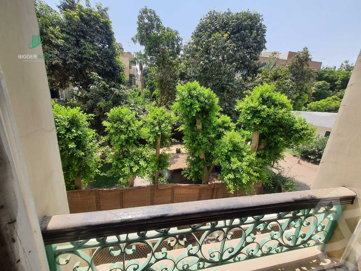 https://aqarmap.com.eg/en/listing/6153892-for-rent-cairo-el-maadi-degla-street-206