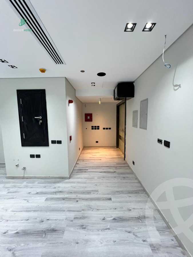https://aqarmap.com.eg/ar/listing/6153967-for-rent-cairo-new-cairo-compounds-hyde-park-avenue-mall-hyde-park