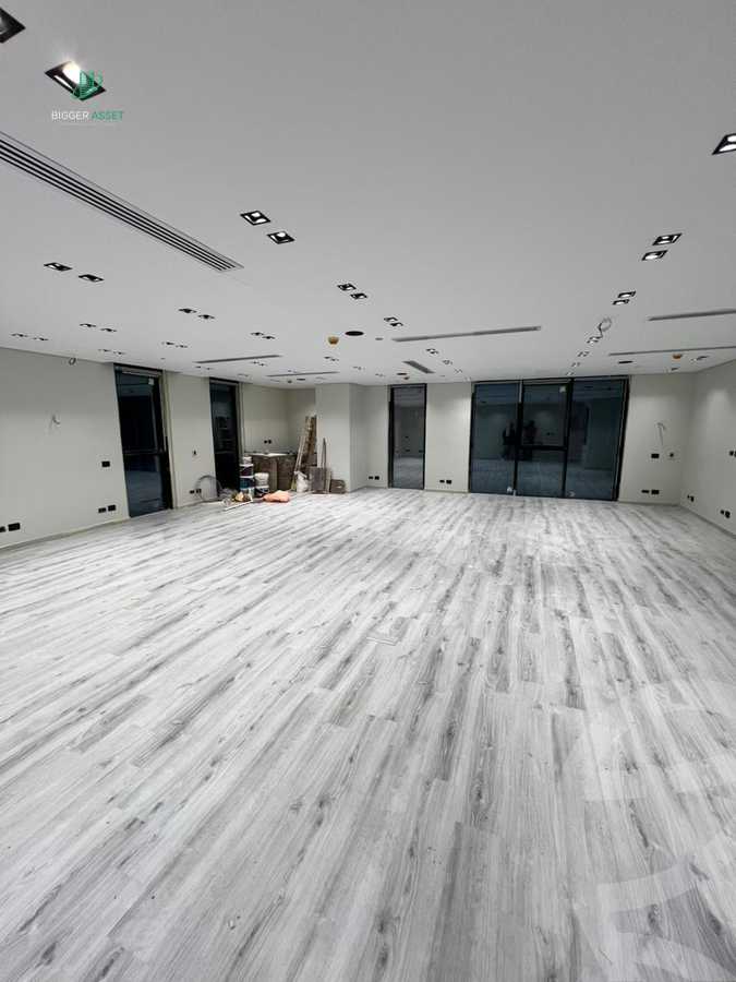 https://aqarmap.com.eg/ar/listing/6153967-for-rent-cairo-new-cairo-compounds-hyde-park-avenue-mall-hyde-park