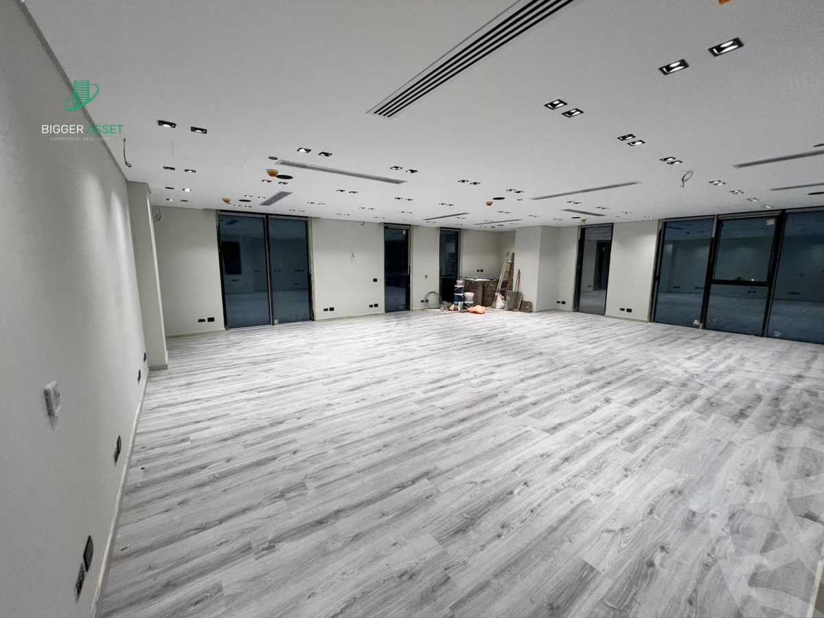 https://aqarmap.com.eg/ar/listing/6153967-for-rent-cairo-new-cairo-compounds-hyde-park-avenue-mall-hyde-park