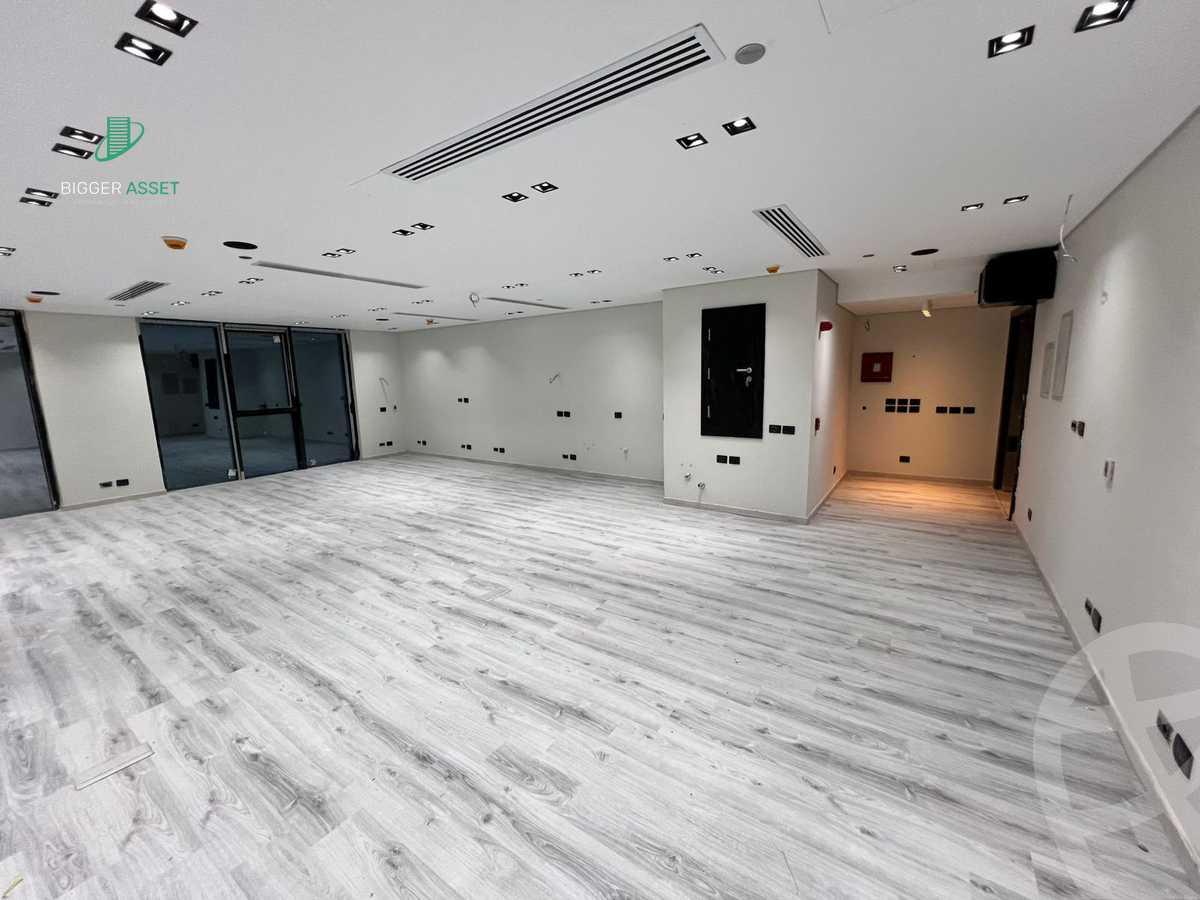 https://aqarmap.com.eg/ar/listing/6153967-for-rent-cairo-new-cairo-compounds-hyde-park-avenue-mall-hyde-park