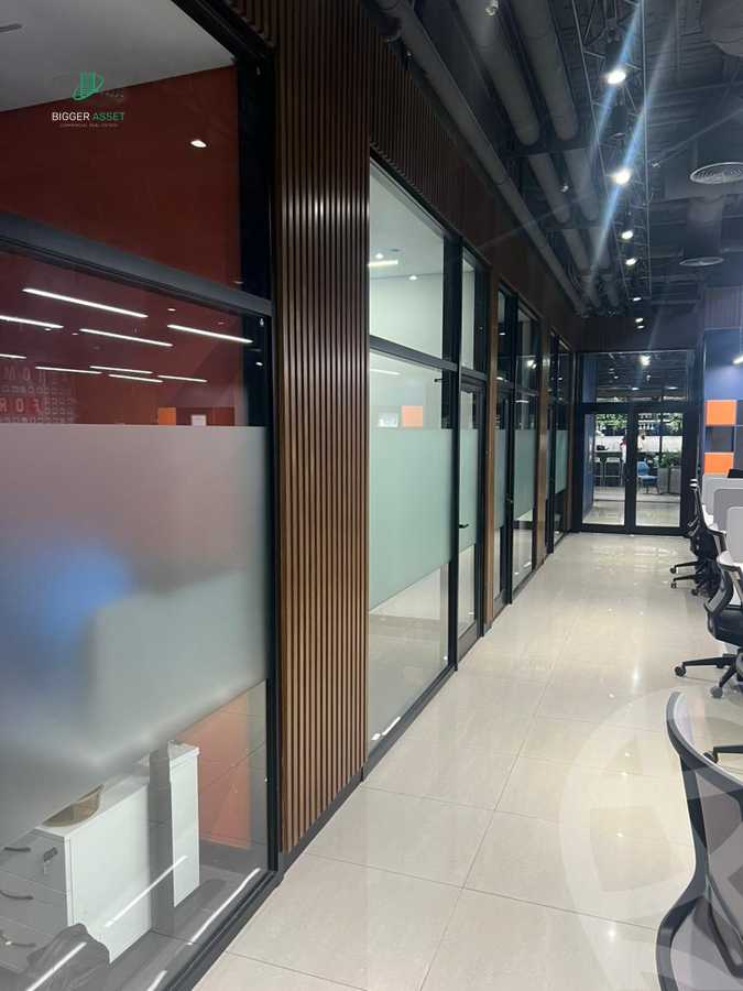 https://aqarmap.com.eg/ar/listing/6153992-for-rent-cairo-new-cairo-90th-street-northern-90th-street