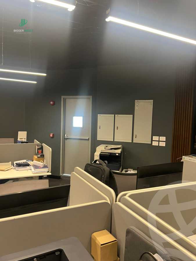 https://aqarmap.com.eg/ar/listing/6153992-for-rent-cairo-new-cairo-90th-street-northern-90th-street