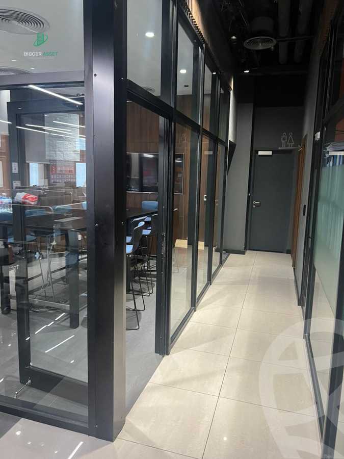 https://aqarmap.com.eg/ar/listing/6153992-for-rent-cairo-new-cairo-90th-street-northern-90th-street
