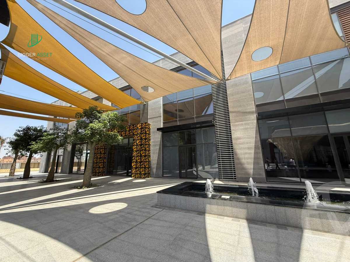 https://aqarmap.com.eg/ar/listing/6180768-for-rent-cairo-6th-of-october-compounds-sky-wwk-byznys-brk