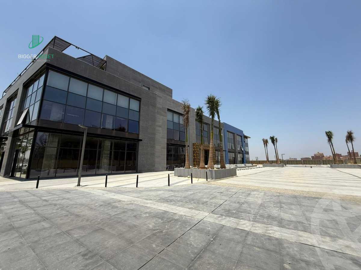 https://aqarmap.com.eg/ar/listing/6180768-for-rent-cairo-6th-of-october-compounds-sky-wwk-byznys-brk