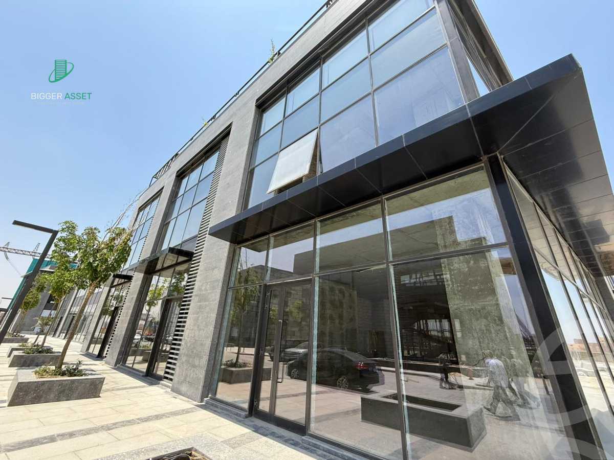 https://aqarmap.com.eg/ar/listing/6180768-for-rent-cairo-6th-of-october-compounds-sky-wwk-byznys-brk