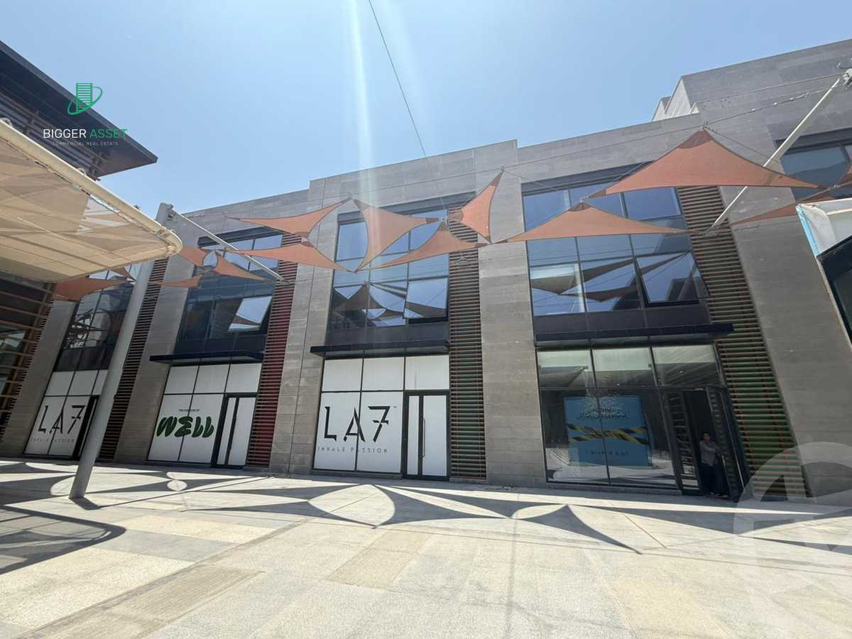 https://aqarmap.com.eg/ar/listing/6180920-for-rent-cairo-6th-of-october-compounds-sky-wwk-byznys-brk
