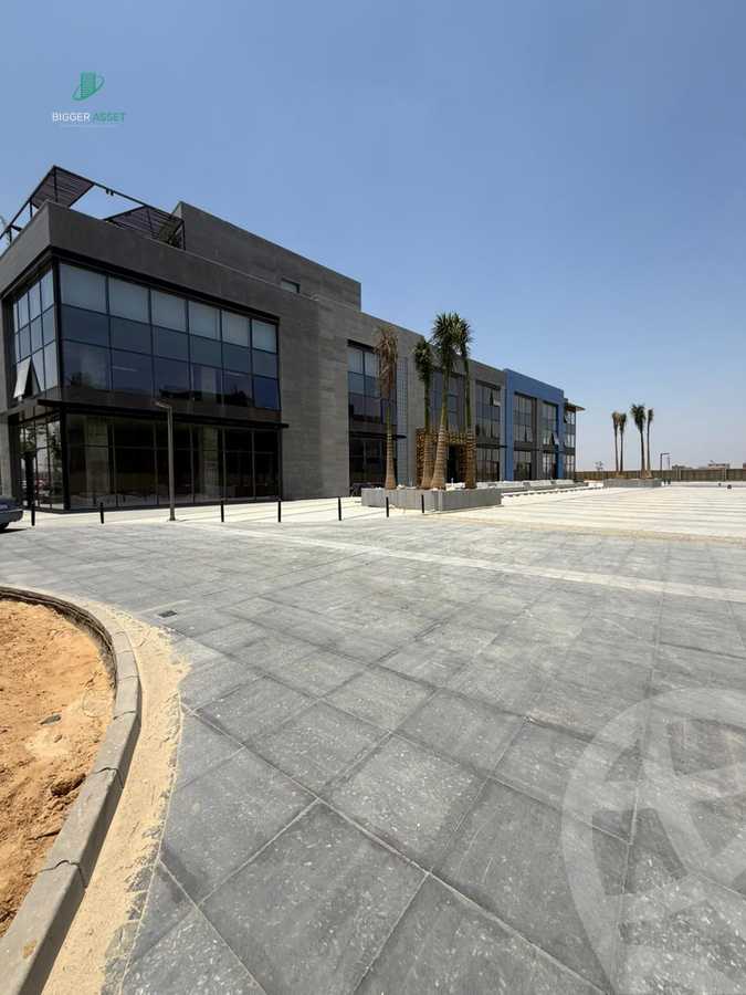 https://aqarmap.com.eg/ar/listing/6180920-for-rent-cairo-6th-of-october-compounds-sky-wwk-byznys-brk