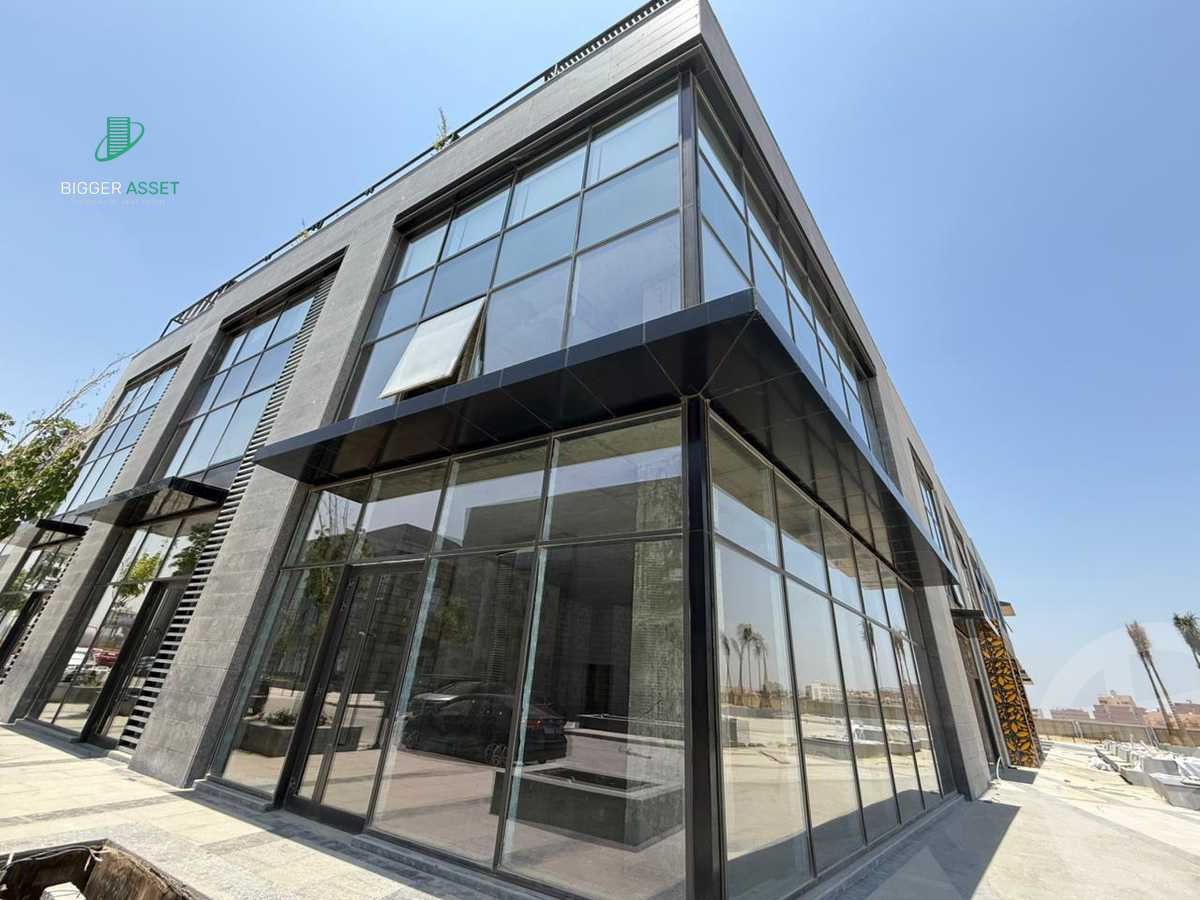https://aqarmap.com.eg/ar/listing/6180947-for-rent-cairo-6th-of-october-compounds-sky-wwk-byznys-brk
