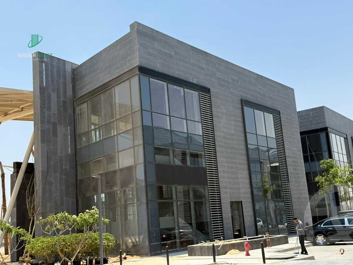 https://aqarmap.com.eg/ar/listing/6180947-for-rent-cairo-6th-of-october-compounds-sky-wwk-byznys-brk