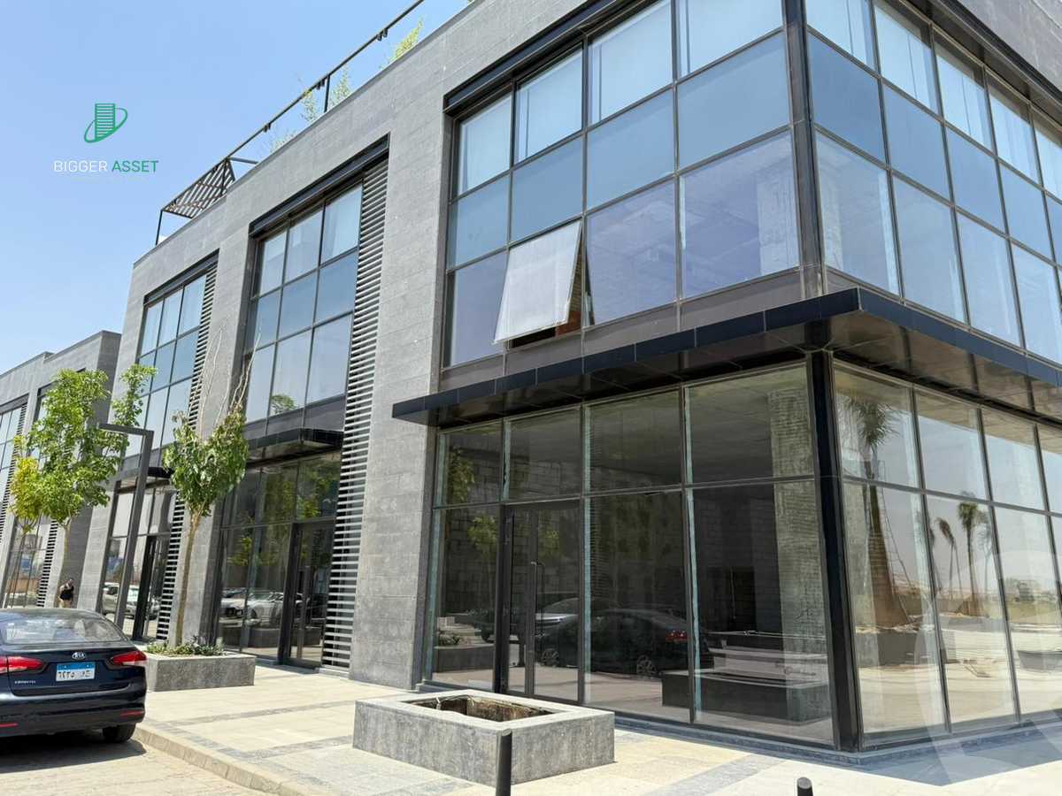 https://aqarmap.com.eg/ar/listing/6180947-for-rent-cairo-6th-of-october-compounds-sky-wwk-byznys-brk