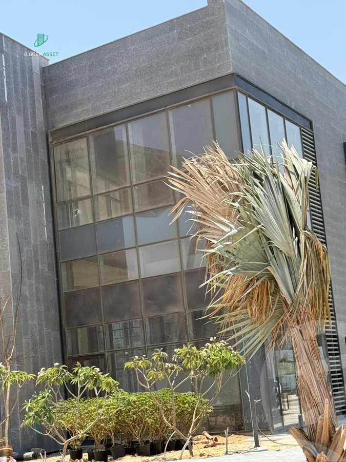 https://aqarmap.com.eg/ar/listing/6180947-for-rent-cairo-6th-of-october-compounds-sky-wwk-byznys-brk