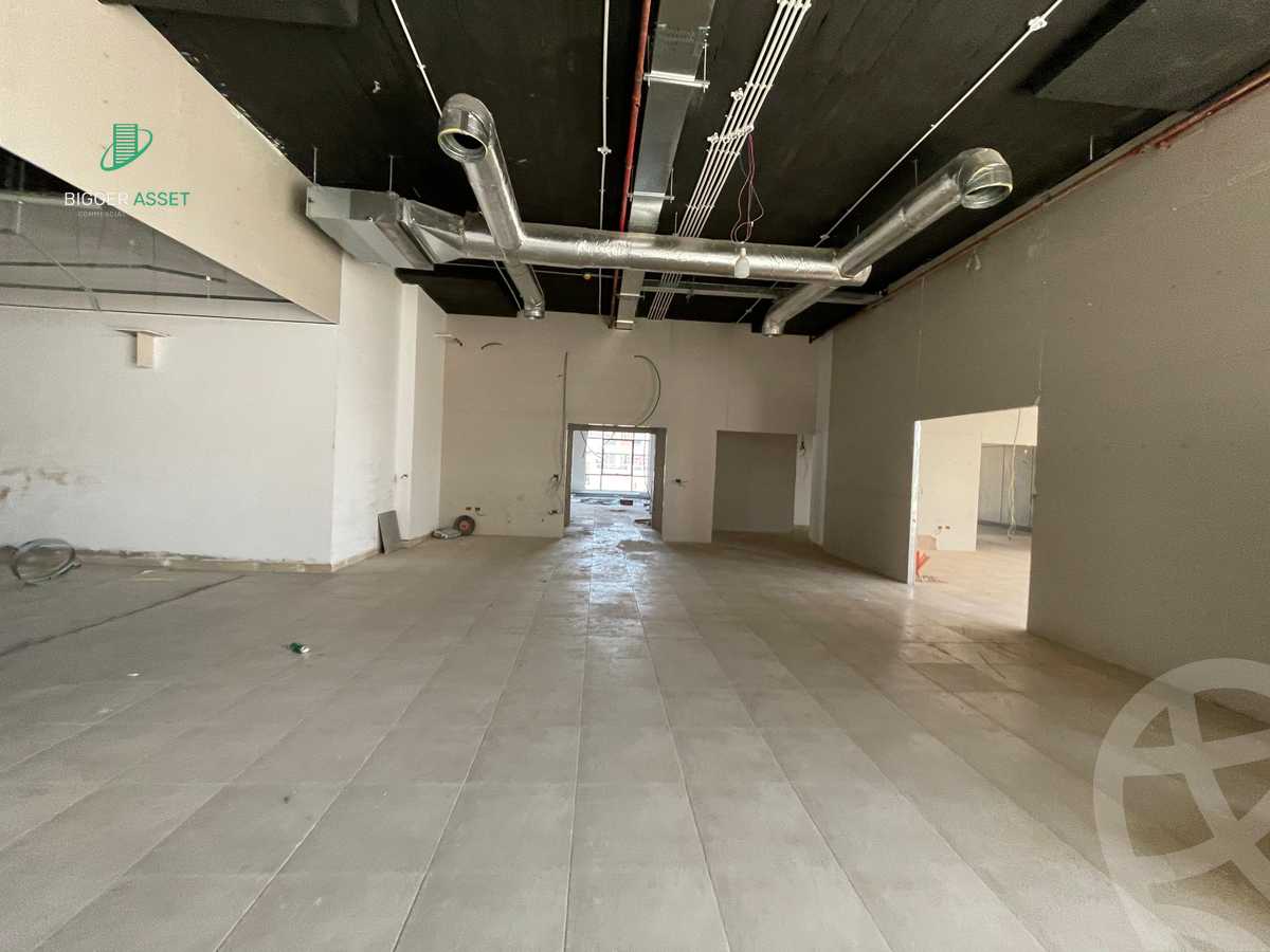 https://aqarmap.com.eg/en/listing/6203386-for-rent-cairo-new-cairo-south-investors-mohammed-nagib-axis-st