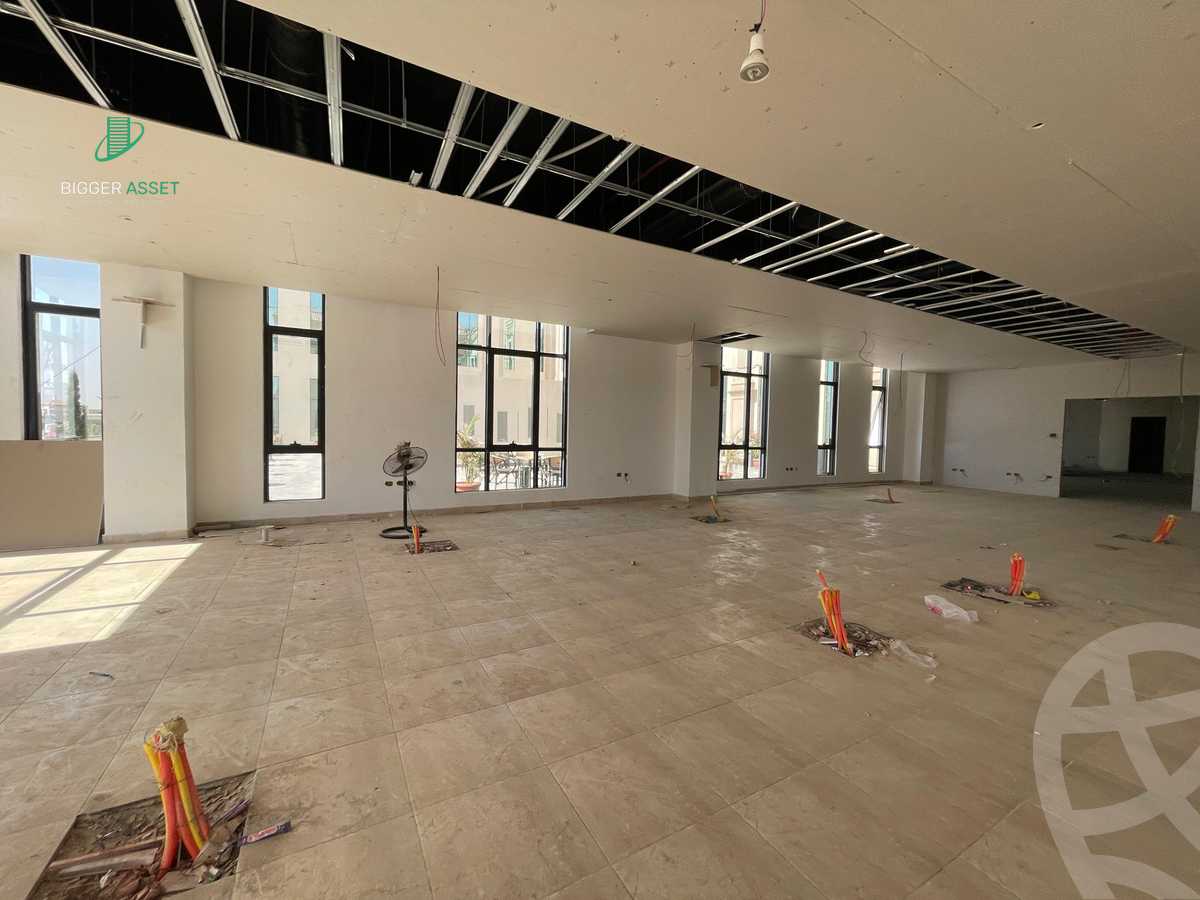 https://aqarmap.com.eg/en/listing/6203386-for-rent-cairo-new-cairo-south-investors-mohammed-nagib-axis-st