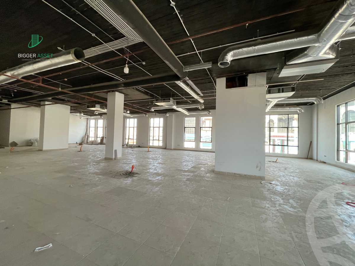 https://aqarmap.com.eg/en/listing/6203386-for-rent-cairo-new-cairo-south-investors-mohammed-nagib-axis-st