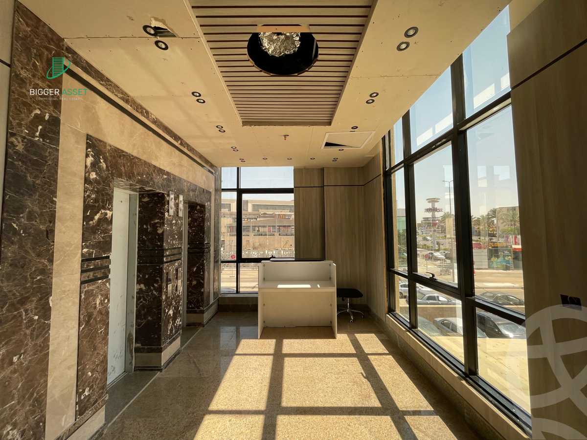 https://aqarmap.com.eg/en/listing/6203386-for-rent-cairo-new-cairo-south-investors-mohammed-nagib-axis-st