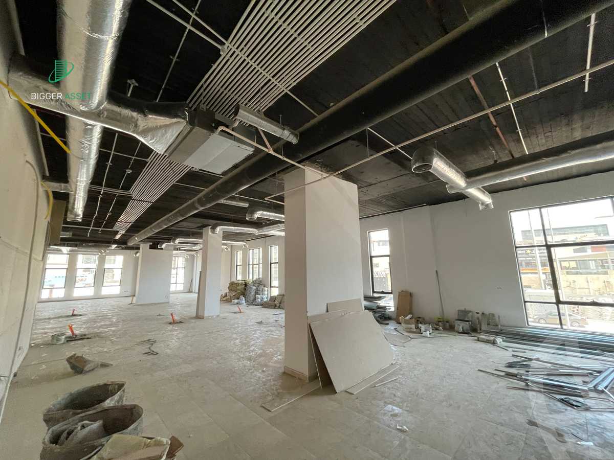 https://aqarmap.com.eg/en/listing/6203386-for-rent-cairo-new-cairo-south-investors-mohammed-nagib-axis-st