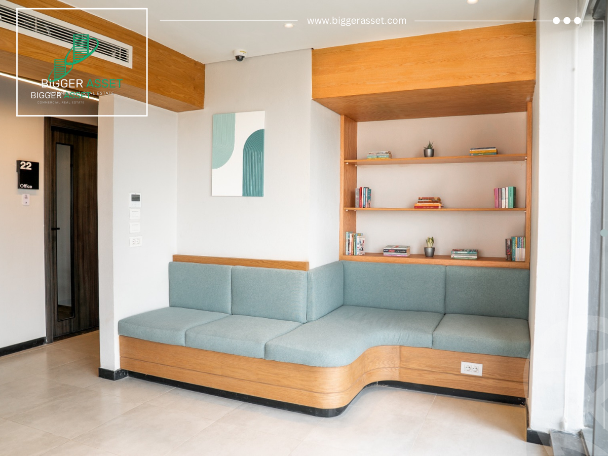 https://aqarmap.com.eg/ar/listing/6203539-for-rent-cairo-new-cairo-90th-street-90th-after-auc