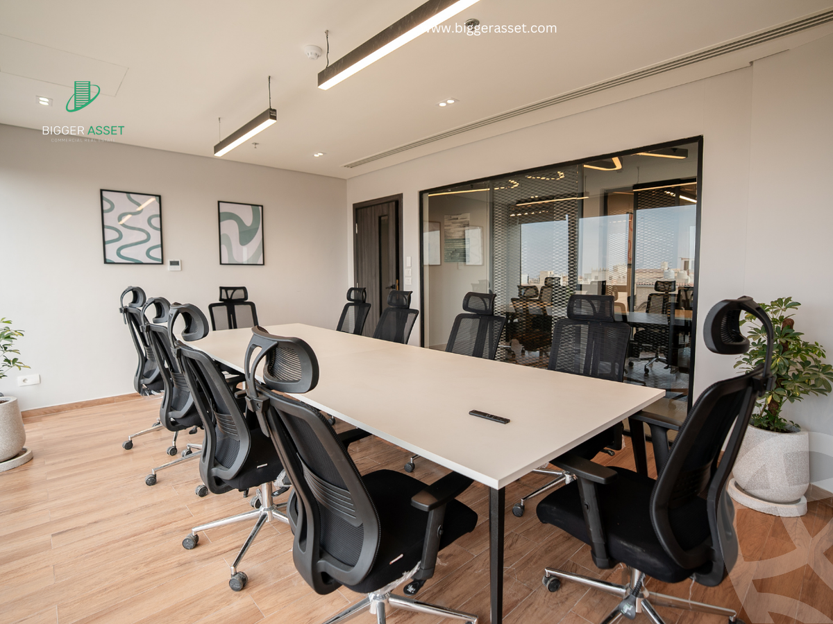 https://aqarmap.com.eg/ar/listing/6203539-for-rent-cairo-new-cairo-90th-street-90th-after-auc