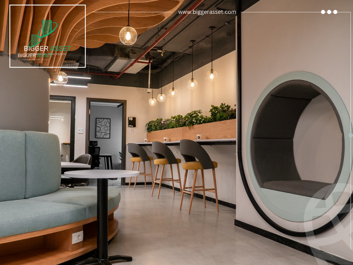 https://aqarmap.com.eg/ar/listing/6203539-for-rent-cairo-new-cairo-90th-street-90th-after-auc
