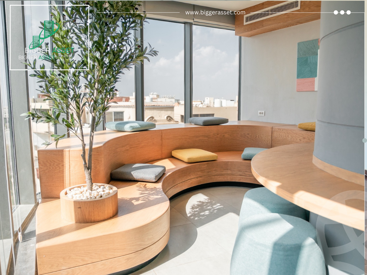 https://aqarmap.com.eg/ar/listing/6203539-for-rent-cairo-new-cairo-90th-street-90th-after-auc