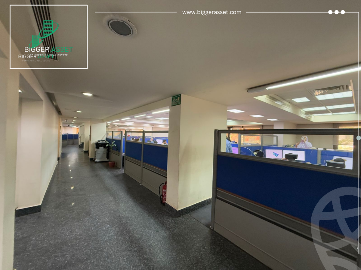 https://aqarmap.com.eg/ar/listing/6203588-for-rent-cairo-el-maadi-sarayat-el-maadi-street-11