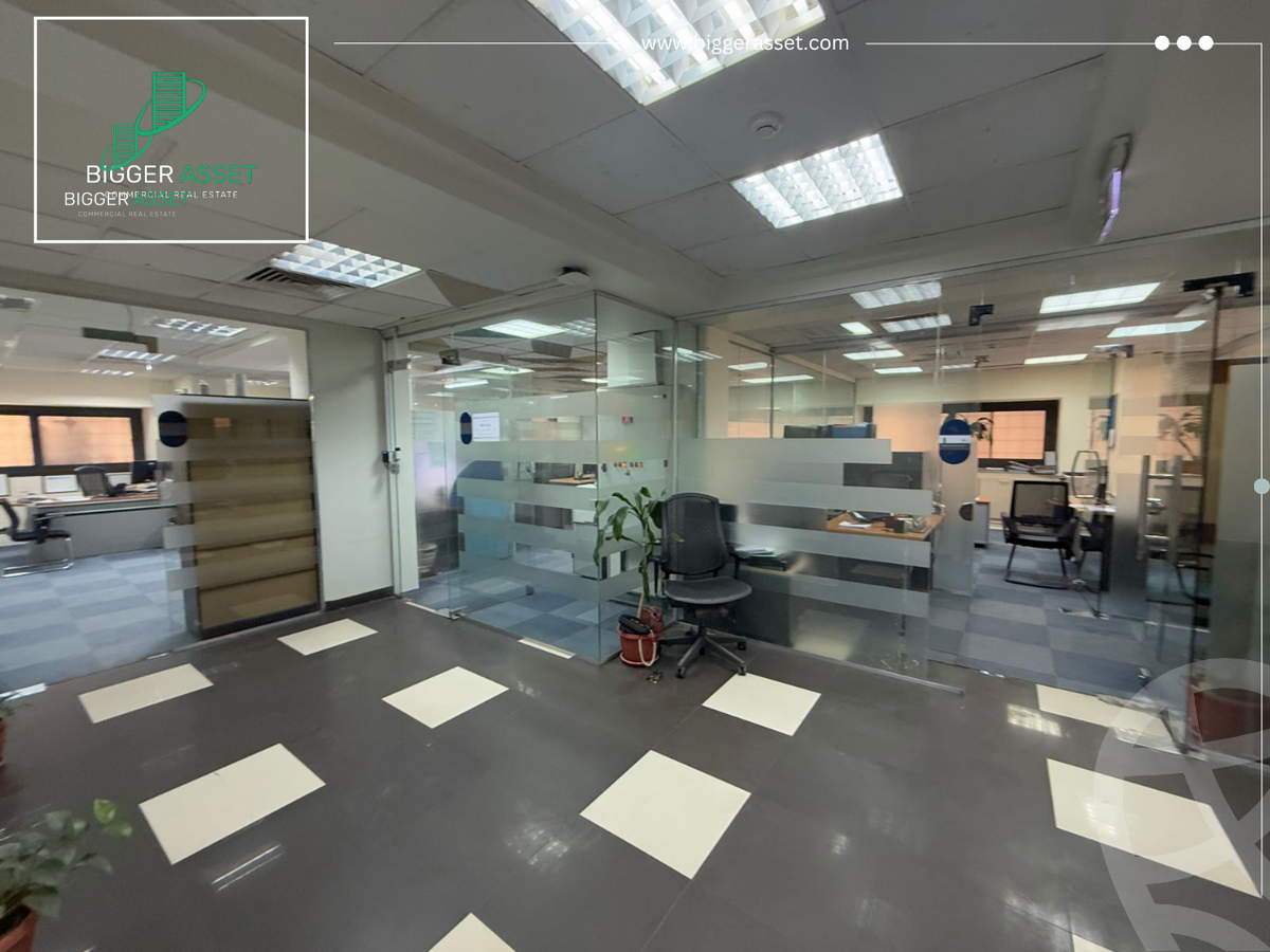 https://aqarmap.com.eg/ar/listing/6203588-for-rent-cairo-el-maadi-sarayat-el-maadi-street-11